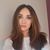 Amanda C Spring's profile image