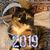 Denise Plemons Everett's profile image