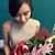 Lalita Su's profile image
