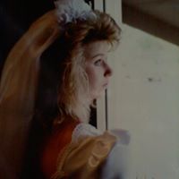 Tiffany Barnard Franklin's profile image