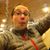 Jennifer Bean's profile image