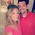 Tiffany Hubbard Ottone's profile image