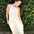 Maria Gabrielle Beebe's profile image