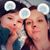 Sada Renee Hendricks's profile image