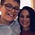Shauna Gaspard's profile image