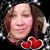 Jessica Morris's profile image