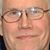 Dan Scheunemann Sr.'s profile image