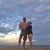 Susan Zedella Miller's profile image