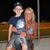 Cindy Culley's profile image