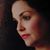 Cerise Arbour's profile image