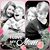 Alaina Wilbanks Moore's profile image