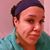 April Cedrice Keys's profile image