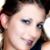 Danielle Nickle Hossler's profile image