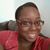 Shanta Long's profile image