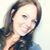 Diana Kuhn's profile image
