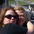 Tara Miller Lease's profile image