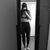 Briana Ferreira's profile image