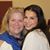 Laurel Blauser Paulsen's profile image