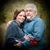 Shawna Little Sterling's profile image