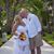 Michelle Matthews Ambrose's profile image