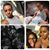 Felicia Thomas's profile image