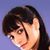 Alisa Larionova's profile image