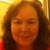 Judee Davis's profile image