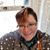 Audra Struble Williamson's profile image