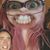 Chloe Mudd's profile image