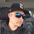 Robert W Moore's profile image