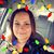 Sarah Anne Lindelow's profile image