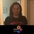 Rae Rae Clifton's profile image