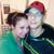 Ashley Moorefield's profile image