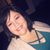 Virginia Ortego's profile image