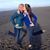 Milissa Bresko Finley's profile image