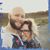 Amanda Deweese's profile image