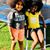 Helen Tadesse's profile image