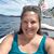 Brenda Kaye Cave's profile image