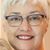 Sally Clausen's profile image