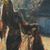 Letitia Ballantyne-Marshall's profile image
