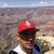 Alvino Garcia's profile image