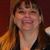 Patti Ann Mehrens's profile image
