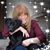 Brenda Dunn Kinney's profile image