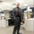 Keith Romberg's profile image