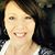 Missy Coates's profile image