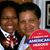 Sharon Ford's profile image