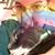 T Hamboyan Harrison's profile image
