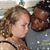 Melissa Miller's profile image