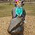 Jennifer C DeFranco's profile image