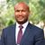 Shaka Smith's profile image